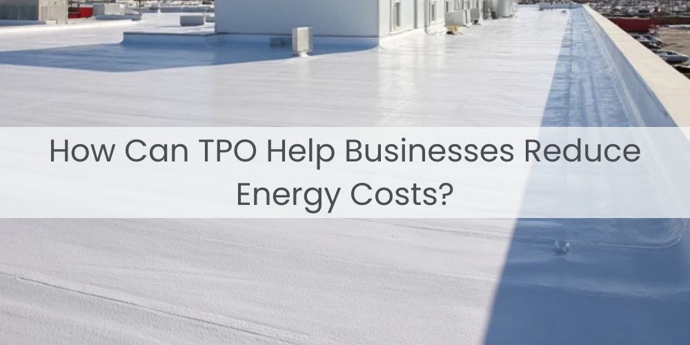blog/how-can-tpo-help-businesses-reduce-energy-costs.jpg