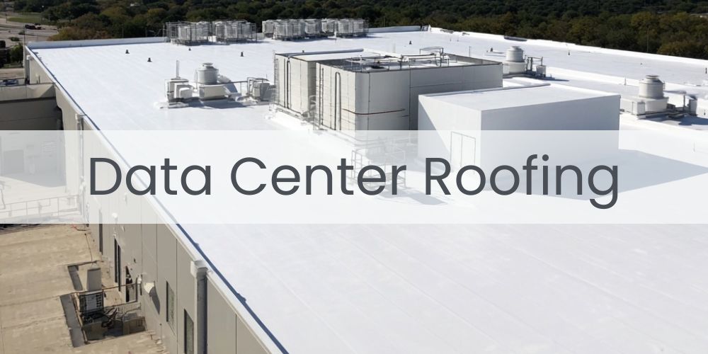 services/data-center-roofing.jpg