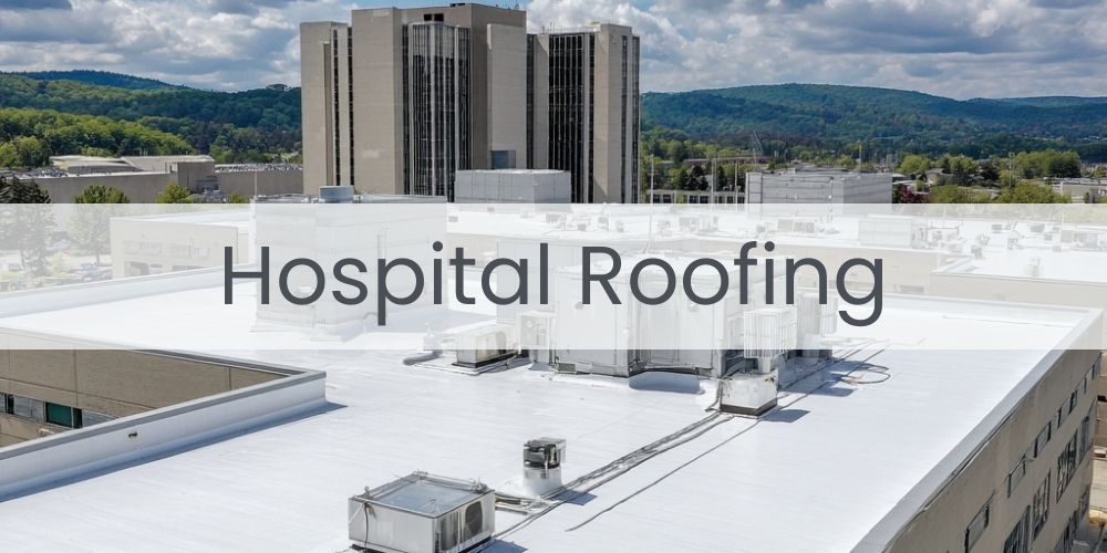 services/hospital-roofing.jpg