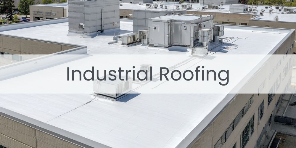 services/industrial-roofing.jpg