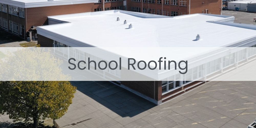 services/school-roofing.jpg