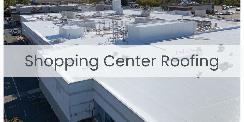 services/shopping-center-roofing.jpg