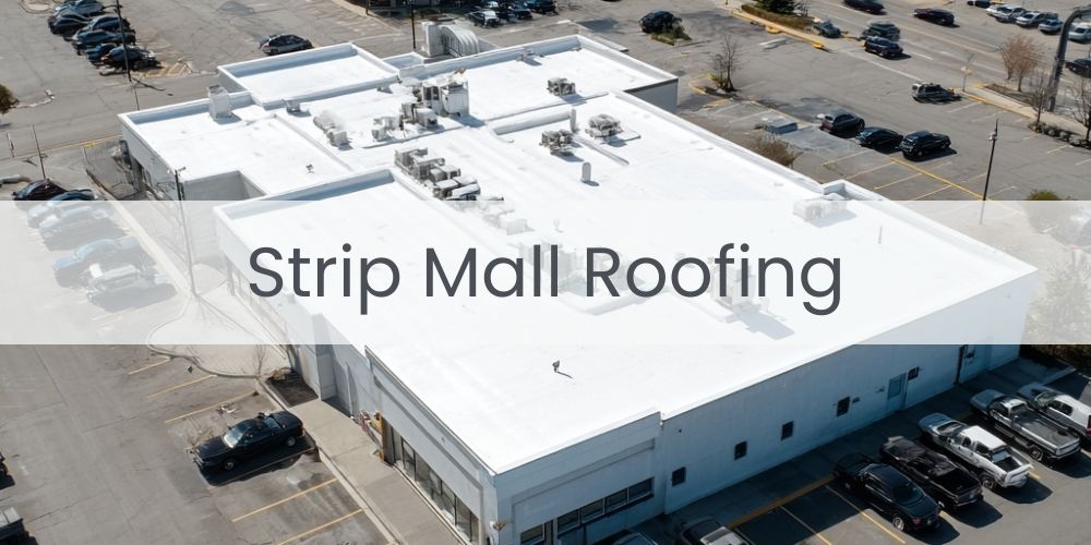services/strip-mall-roofing.jpg