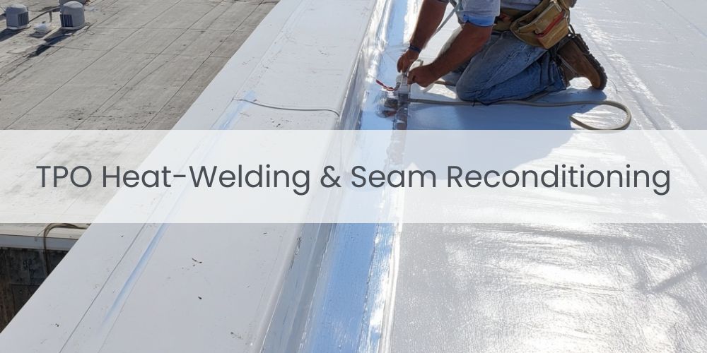 services/tpo-heat-welding-and-seam-reconditioning.jpg