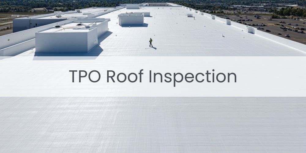 services/tpo-roof-inspection.jpg