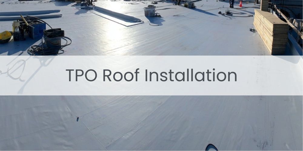 services/tpo-roof-installation.jpg