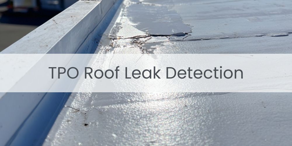 services/tpo-roof-leak-detection.jpg