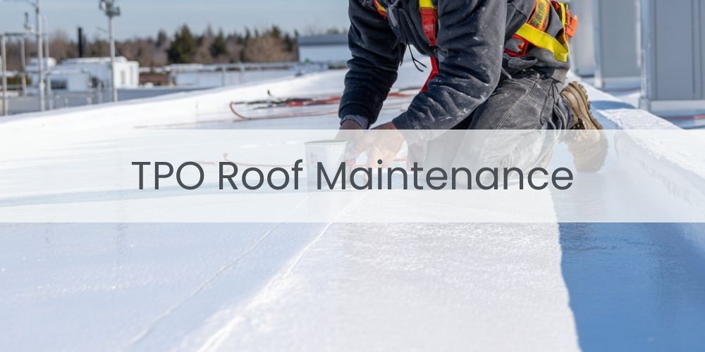 services/tpo-roof-maintenance.jpg
